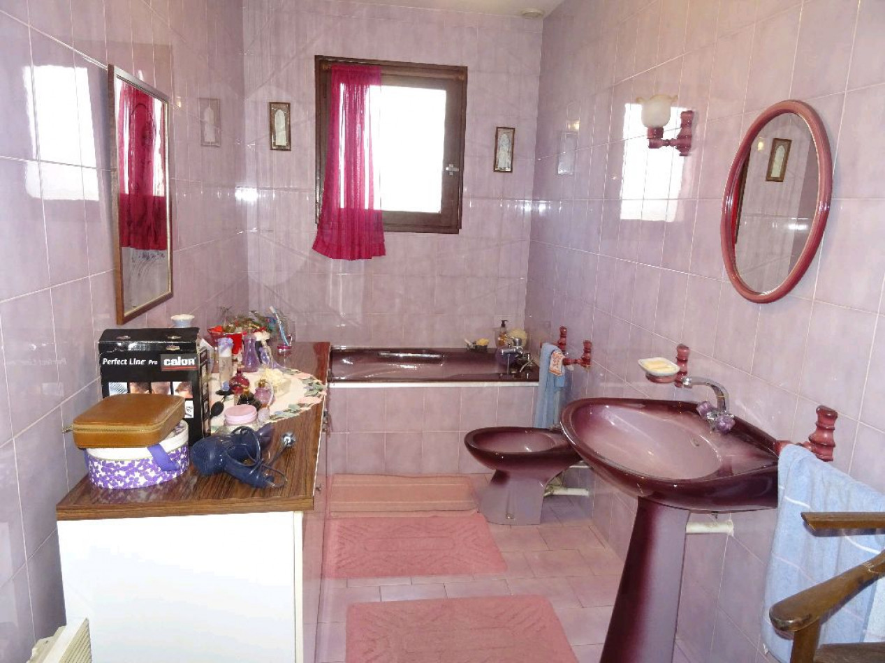 vente Maison Ruelle Sur Touvre - Photo 7