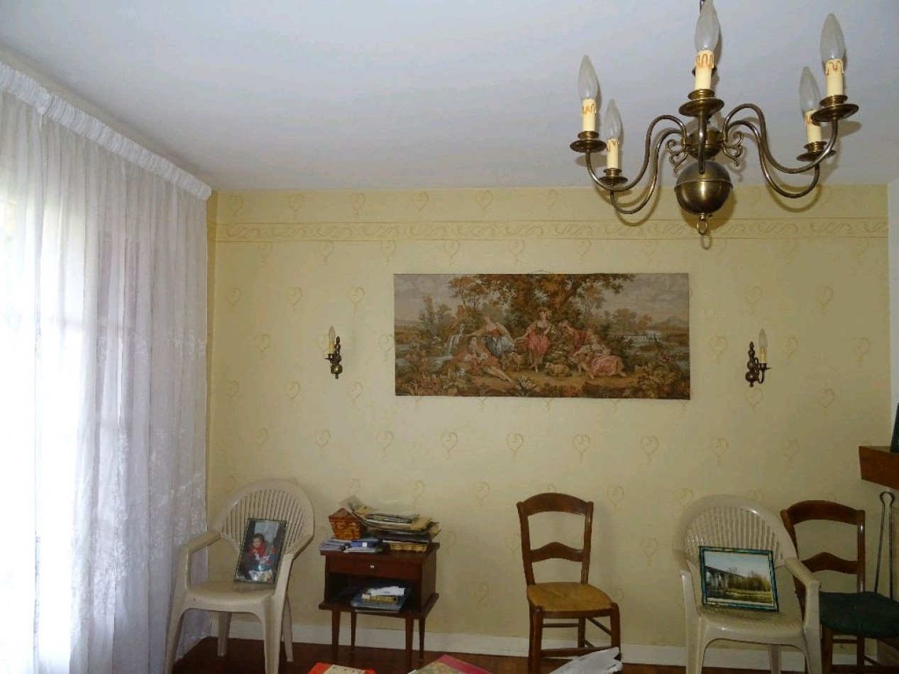 vente Maison Gond Pontouvre - Photo 5