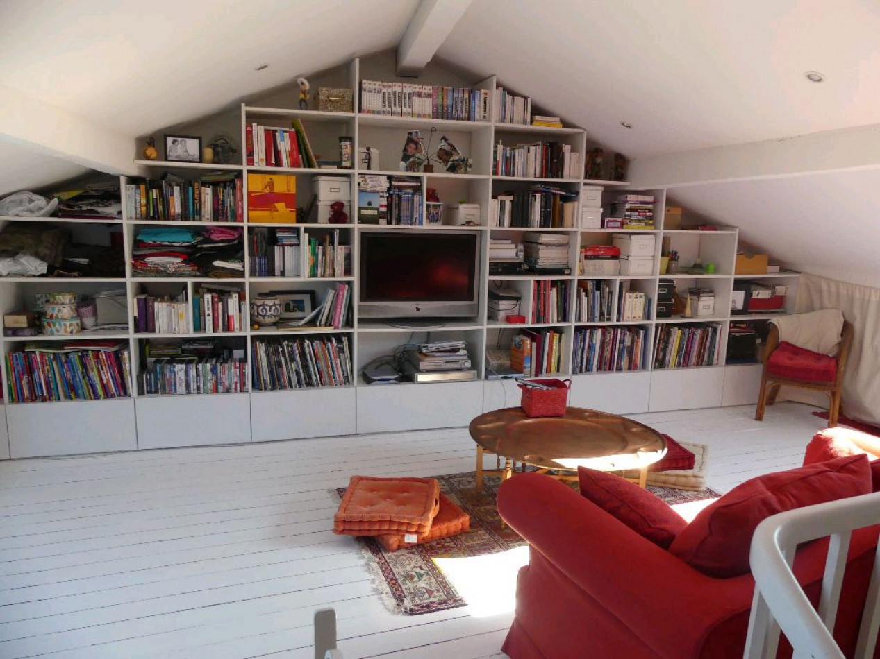 vente Maison Angouleme - Photo 1