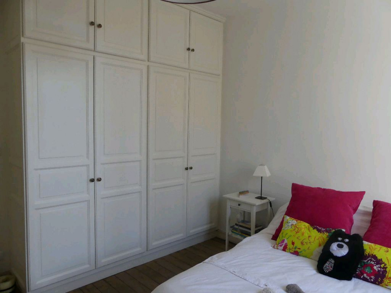 vente Maison Angouleme - Photo 2