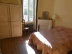 vente Maison Angouleme