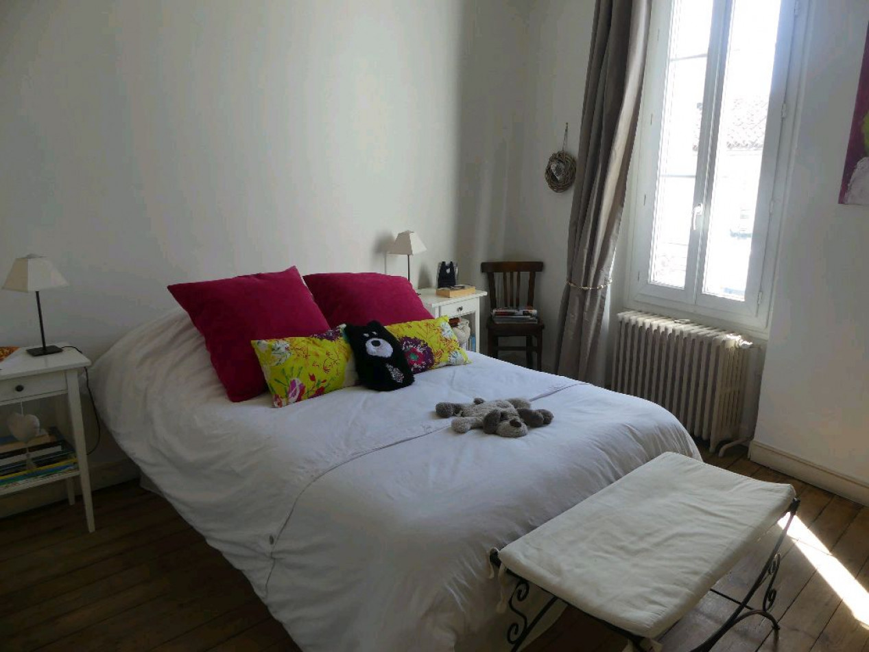 vente Maison Angouleme - Photo 4