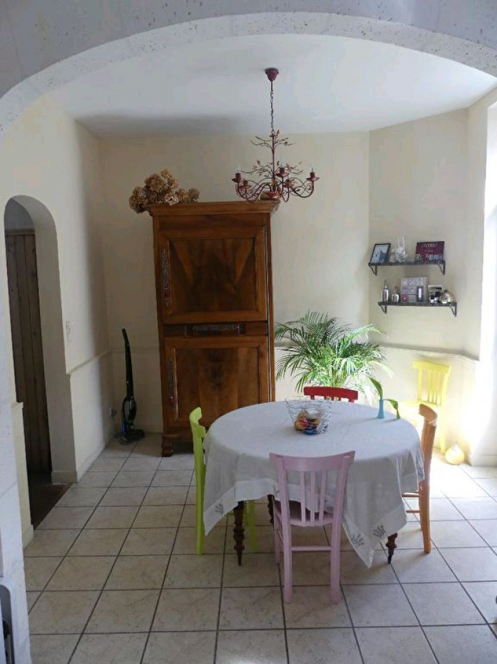 vente Maison Angouleme - Photo 6