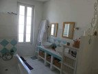 vente Maison Angouleme