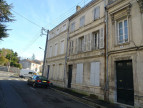 vente Maison Angouleme