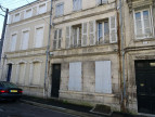 vente Maison Angouleme
