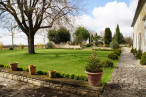 sale Demeure Jarnac