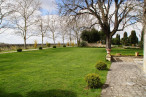 sale Demeure Jarnac