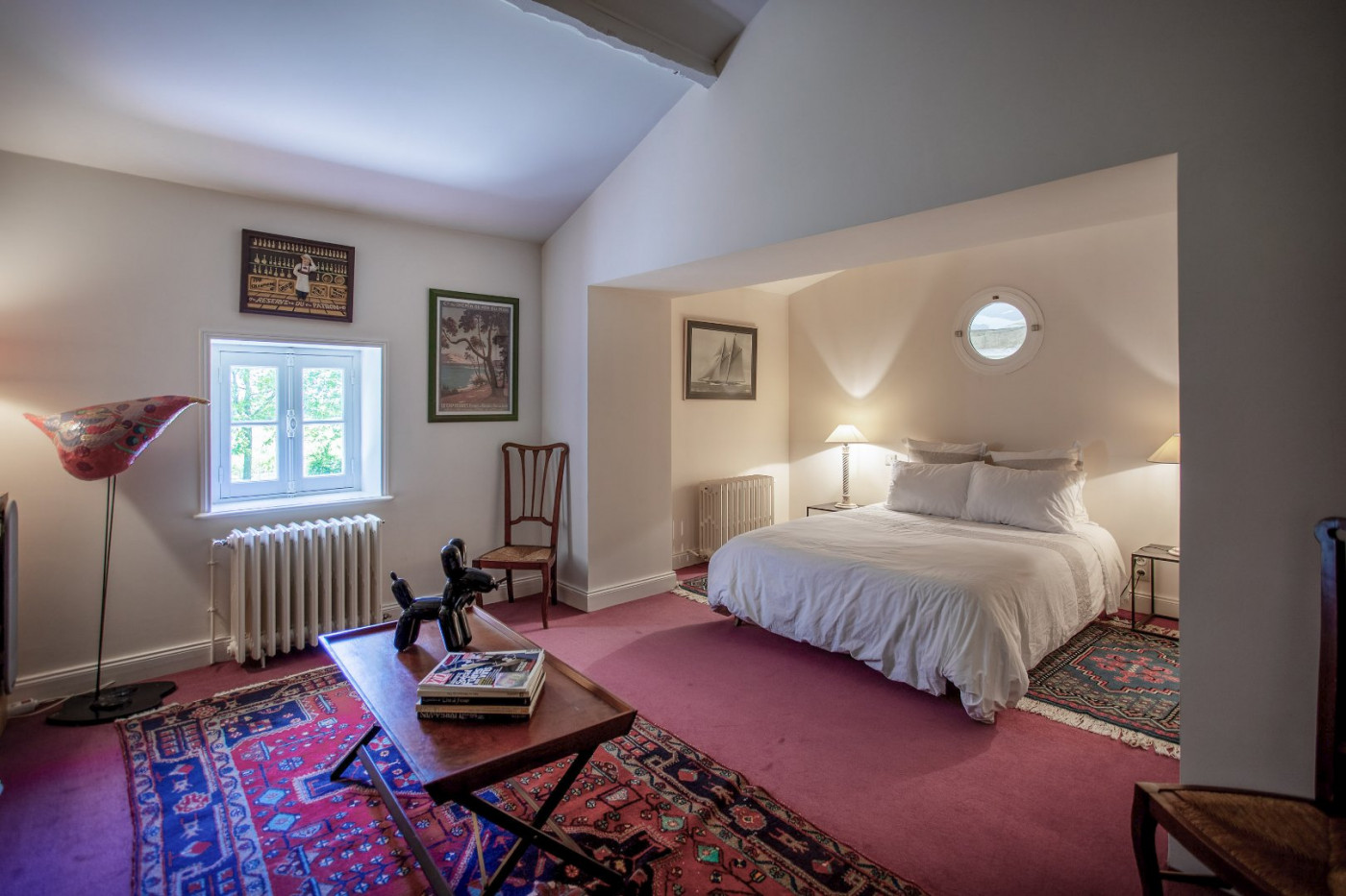 à vendre Demeure Jarnac - Photo 14