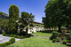sale Demeure Jarnac