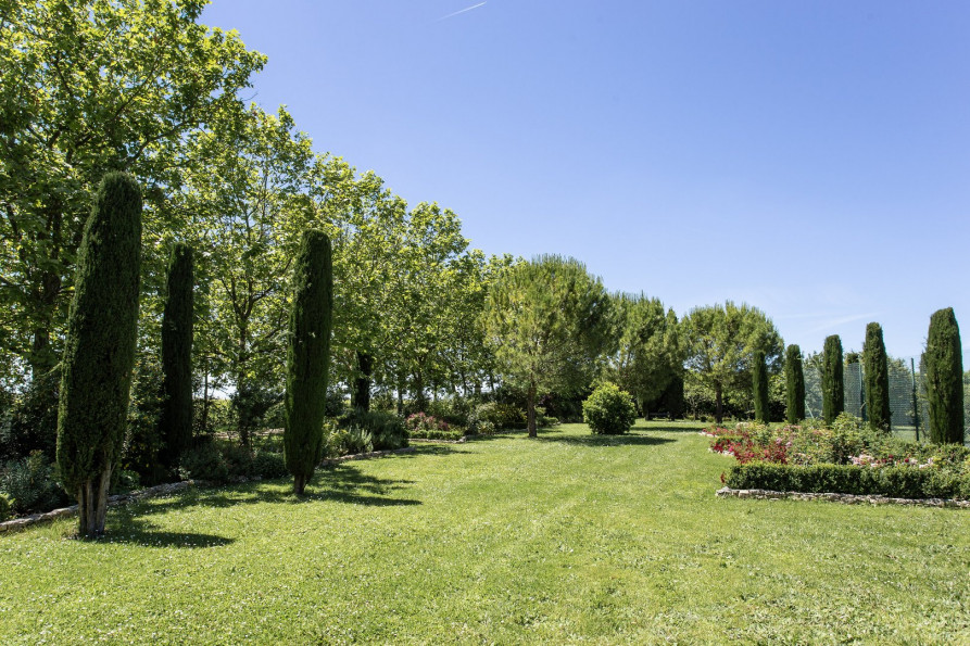 vente Demeure Jarnac - Photo 7