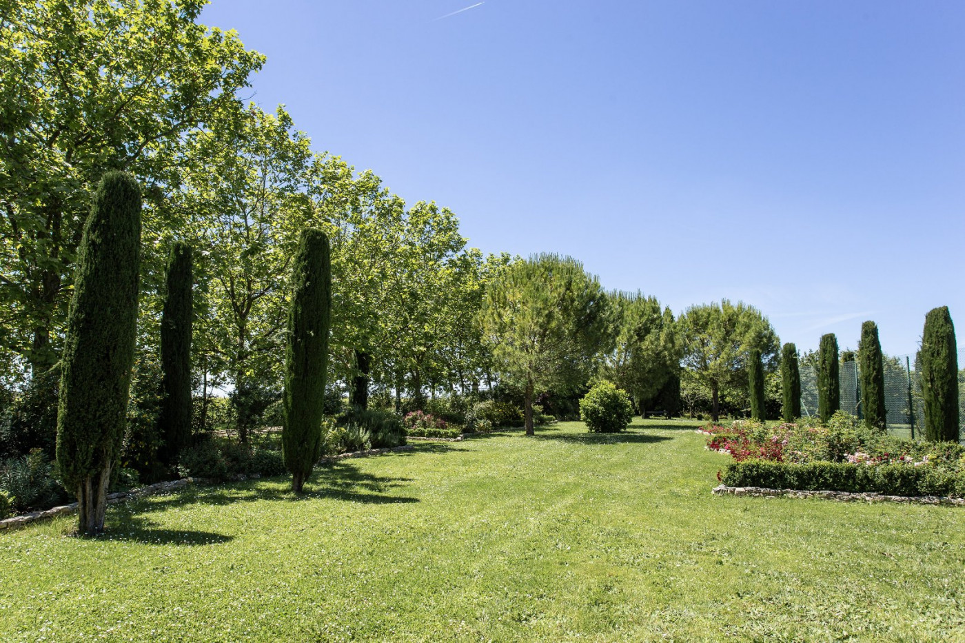 sale Demeure Jarnac - Photo 7