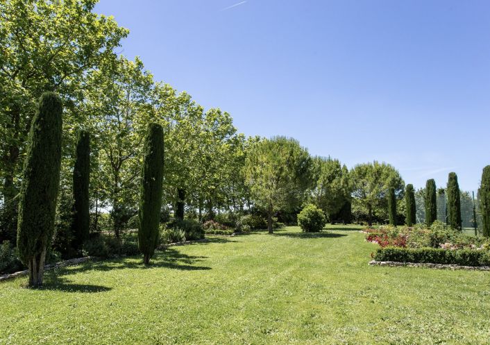 sale Demeure Jarnac