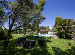 à vendre Jarnac