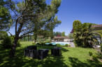 sale Demeure Jarnac