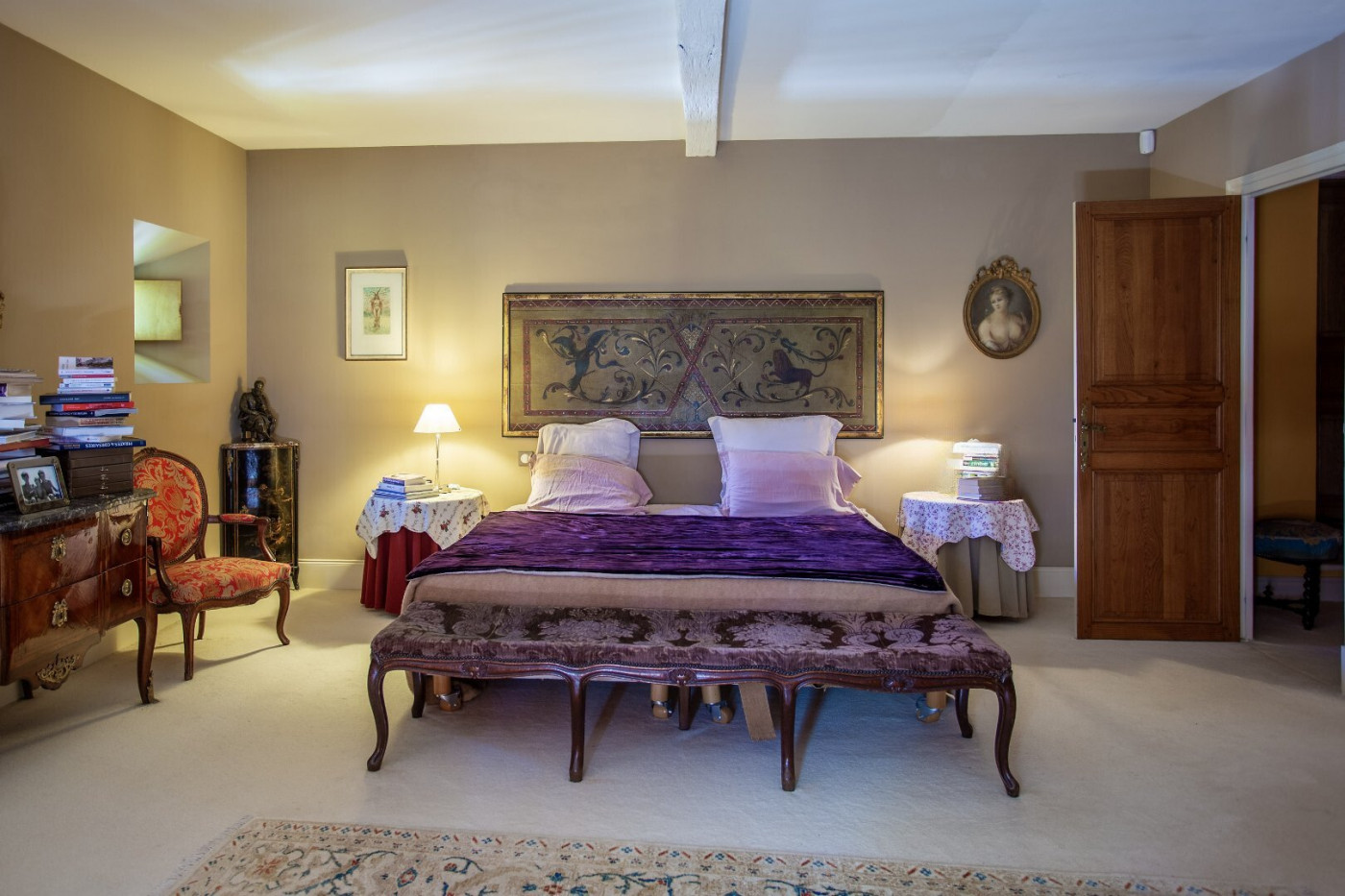 à vendre Demeure Jarnac - Photo 11