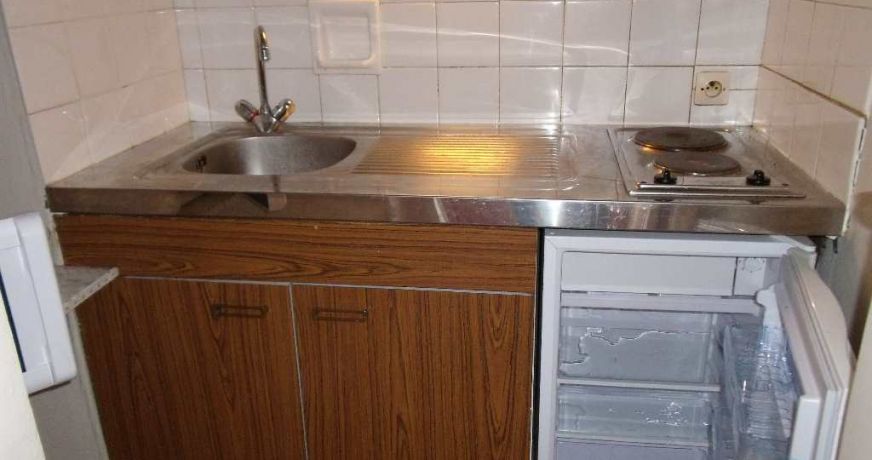 location Appartement Angouleme