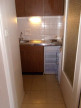 location Appartement Angouleme