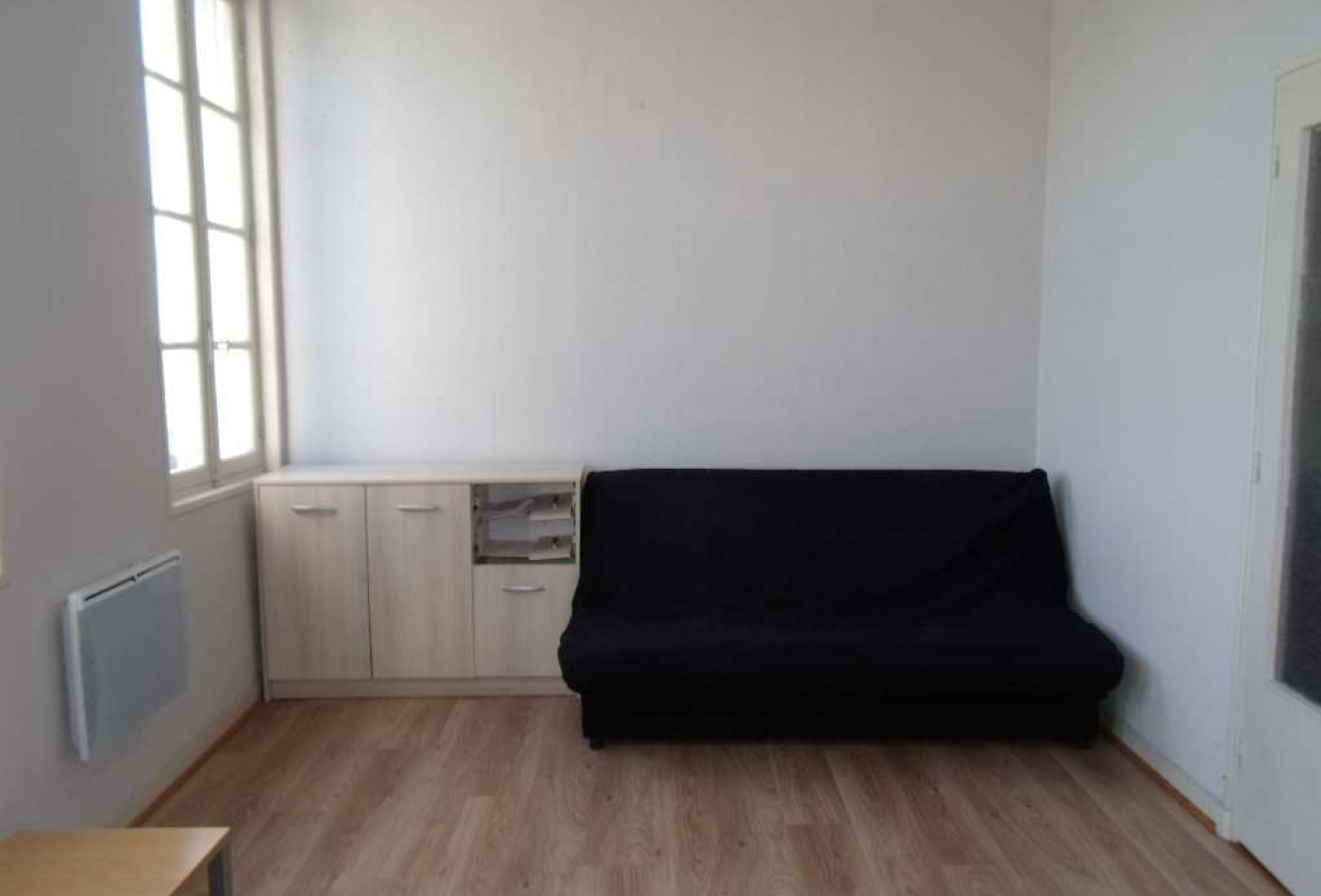 location Appartement Angouleme - Photo 2
