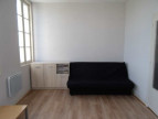 location Appartement Angouleme