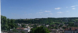 location Appartement Angouleme