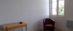 location Appartement Angouleme