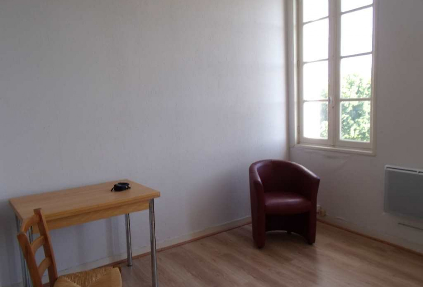 location Appartement Angouleme - Photo 3