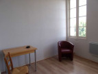 location Appartement Angouleme