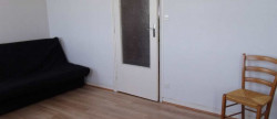 location Appartement Angouleme