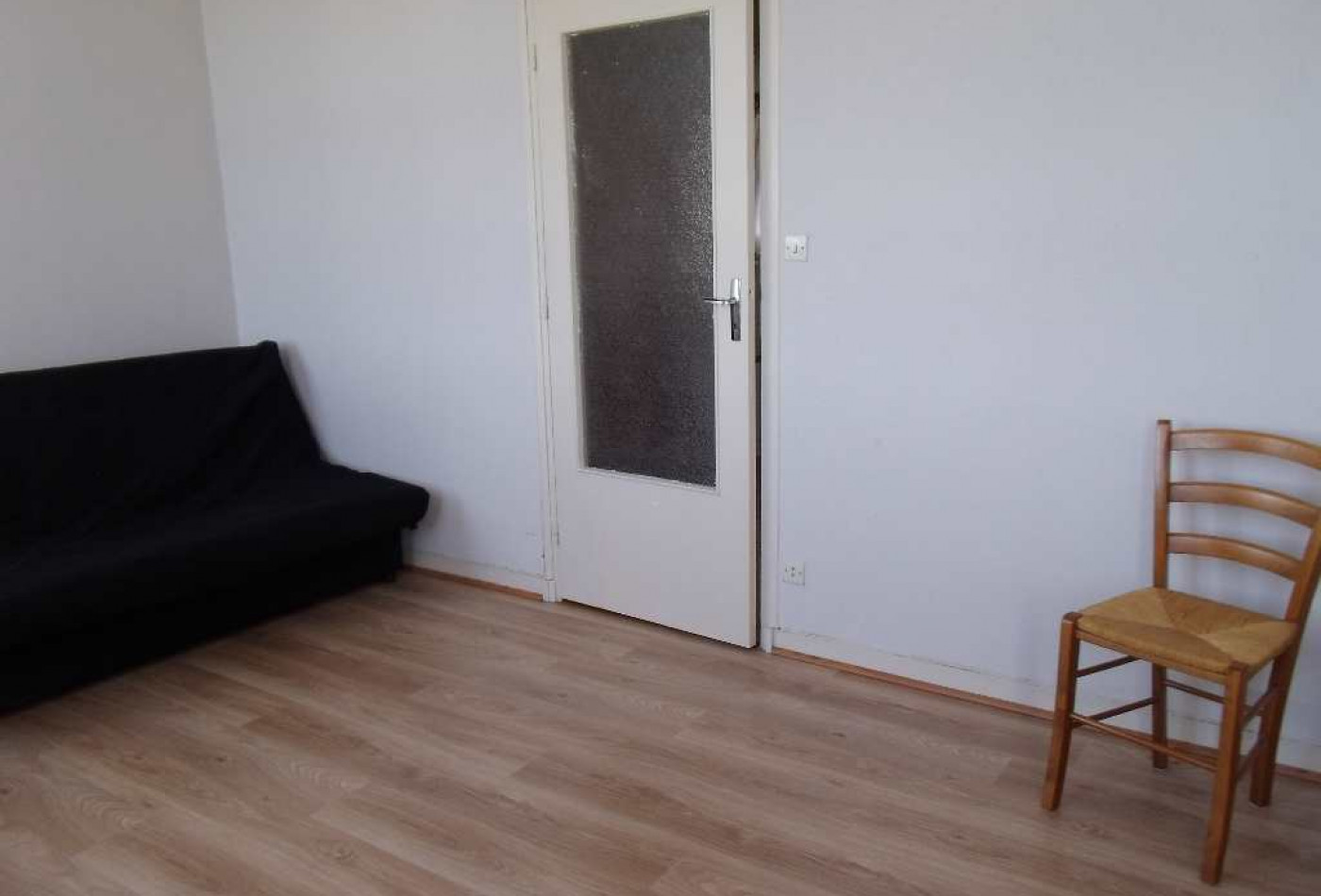 location Appartement Angouleme - Photo 4