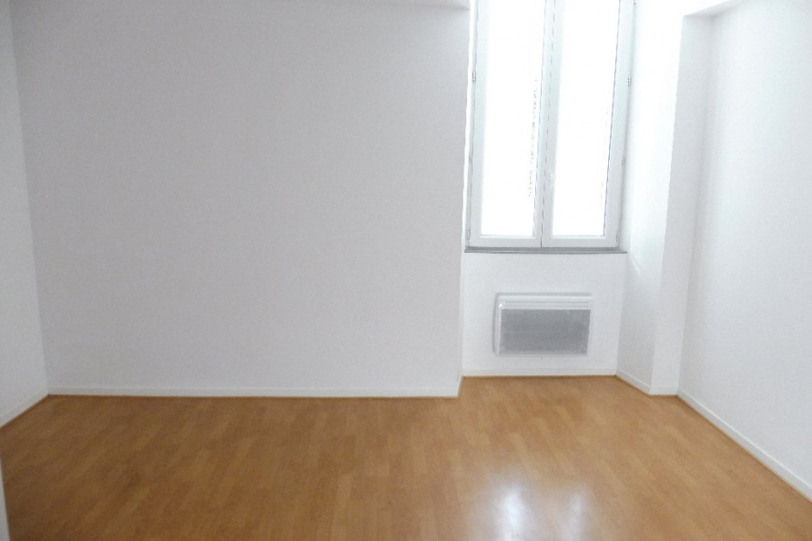 location Appartement Angouleme - Photo 5