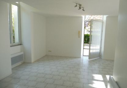 location Appartement Angouleme