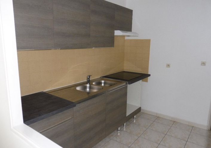 letting Appartement Angouleme