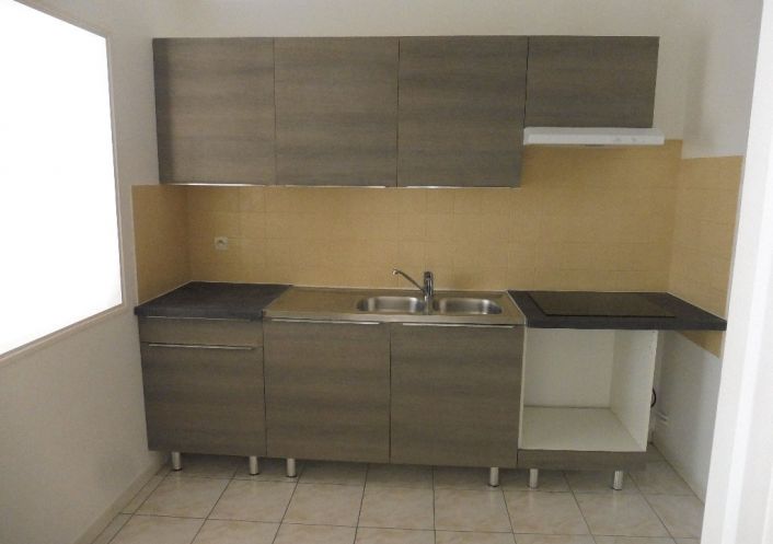 letting Appartement Angouleme