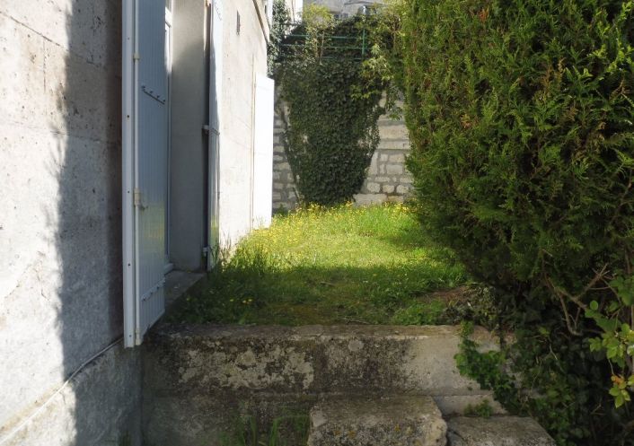 letting Appartement Angouleme