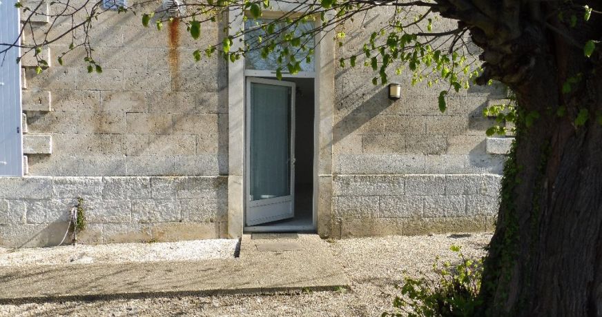 location Appartement Angouleme