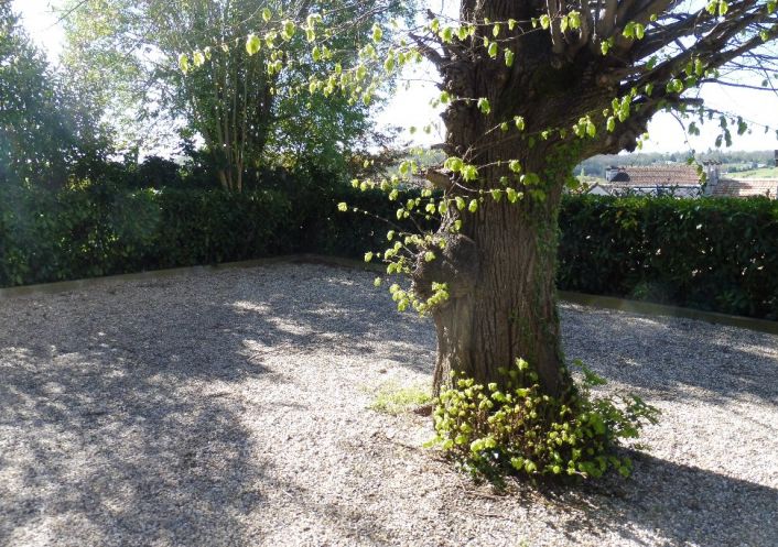 letting Appartement Angouleme