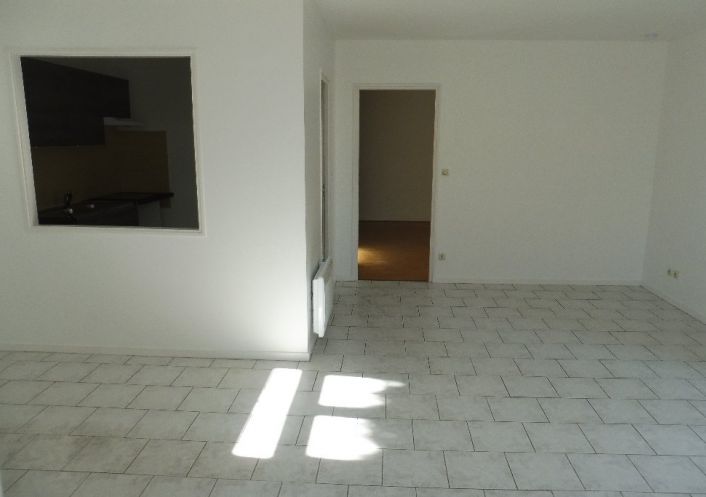 letting Appartement Angouleme