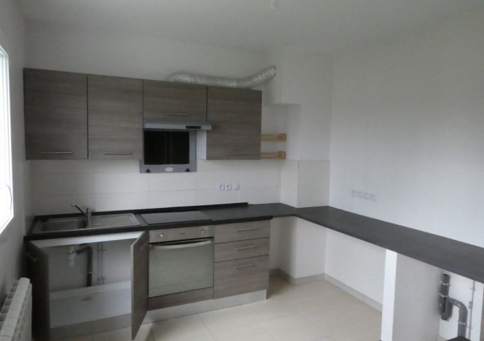 location Maison Linars