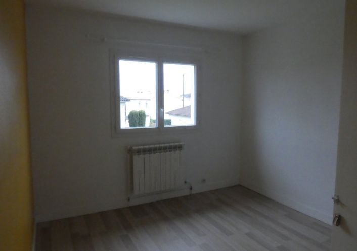 location Maison Linars