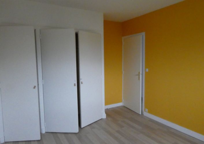 location Maison Linars