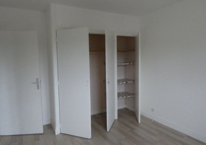 location Maison Linars