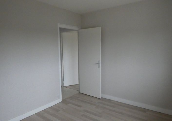 location Maison Linars