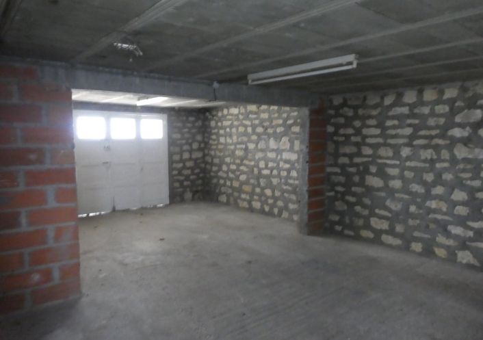 location Maison Linars