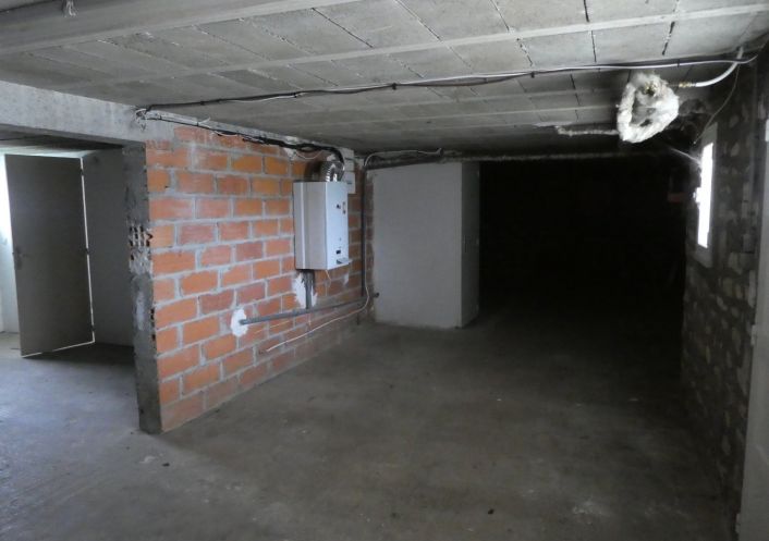 location Maison Linars