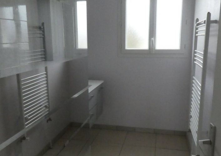 location Maison Linars