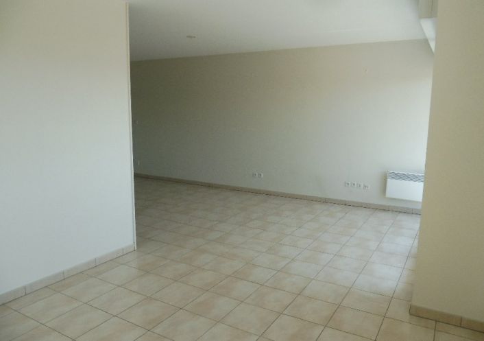 location Appartement Angouleme
