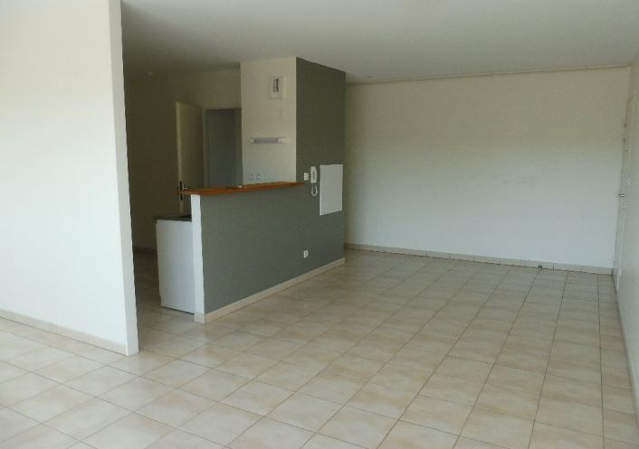 location Appartement Angouleme
