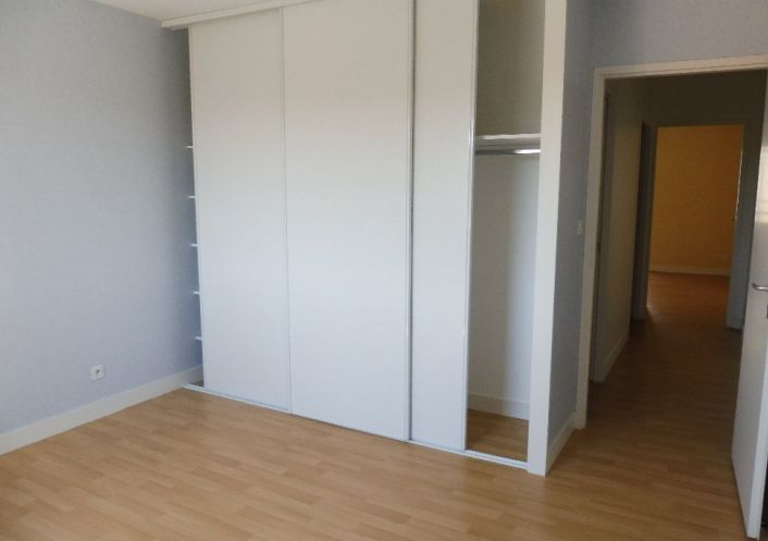 location Appartement Angouleme