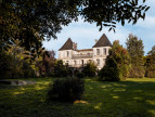 sale Maison bourgeoise Angouleme